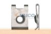 VAICO V25-0594 Nut